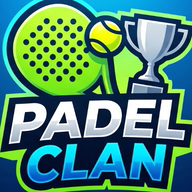 Logo del grupo
