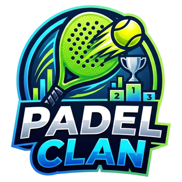 Logo del grupo